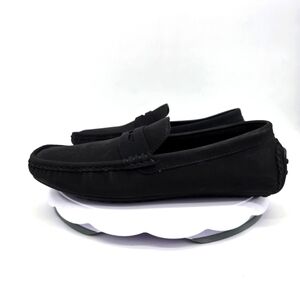 Bruno Marc Shoe Men's 9.5 Casual Loafers Slip On Driving Classic Moccasins
